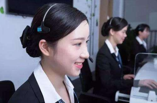 成都金点子智能锁售后服务客服热线24小时电话预约