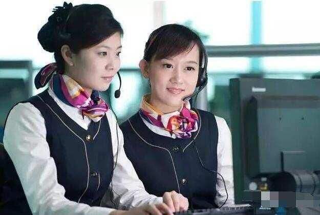天津第吉尔智能锁全国400预约服务热线
