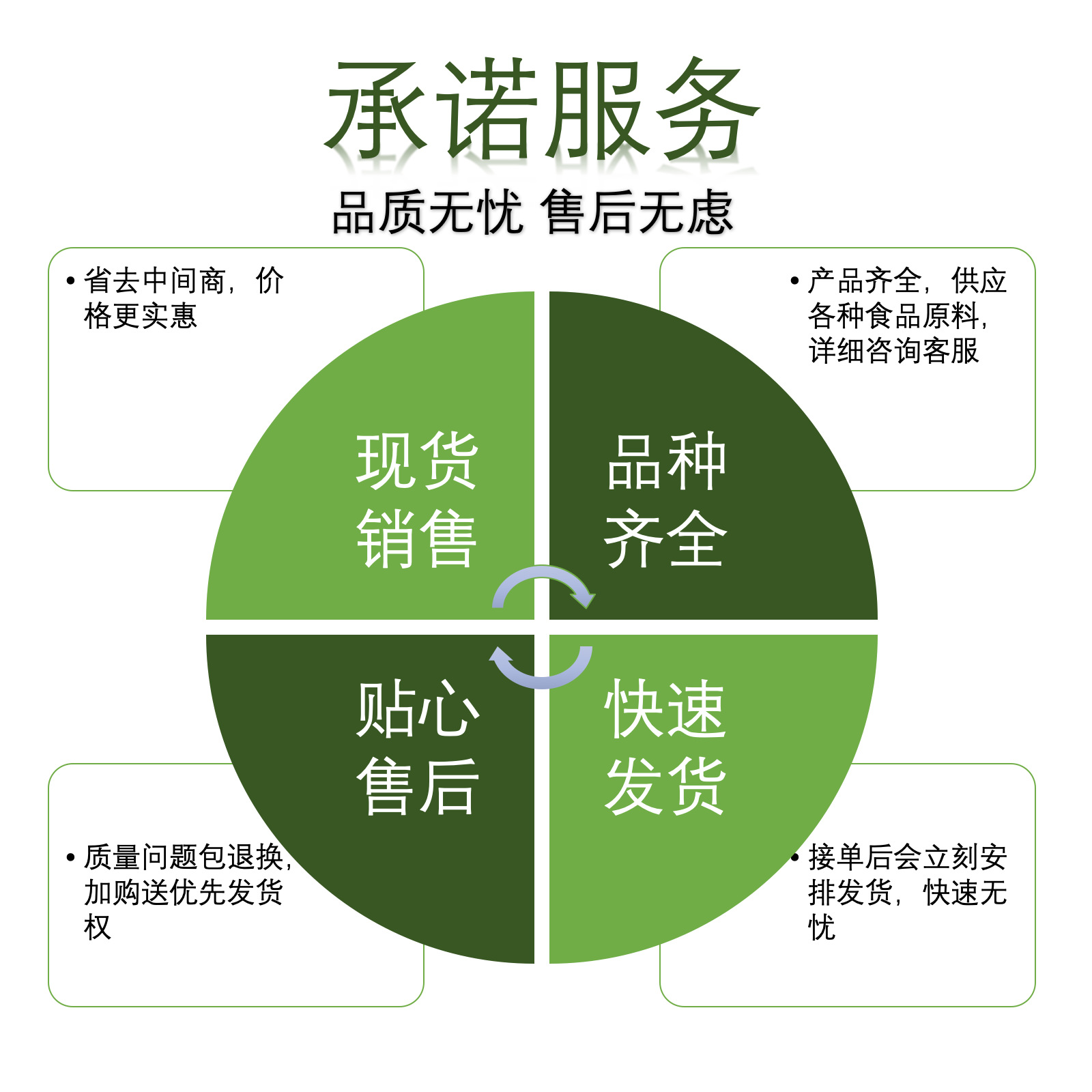 天玥保险柜售后服务24小时热线电话-快速上门解决常见故障