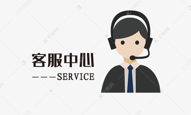 Samsung/三星指纹锁全国维修服务24小时热线