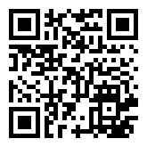 微信扫一扫