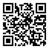 微信扫一扫
