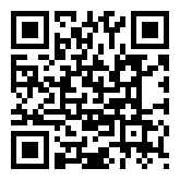 微信扫一扫