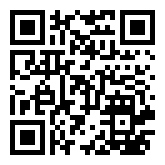 微信扫一扫