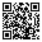 微信扫一扫