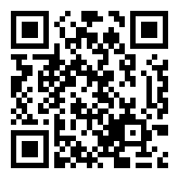 微信扫一扫
