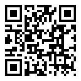 微信扫一扫