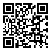 微信扫一扫