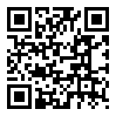 微信扫一扫