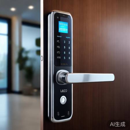 天防指纹锁客服热线：40018