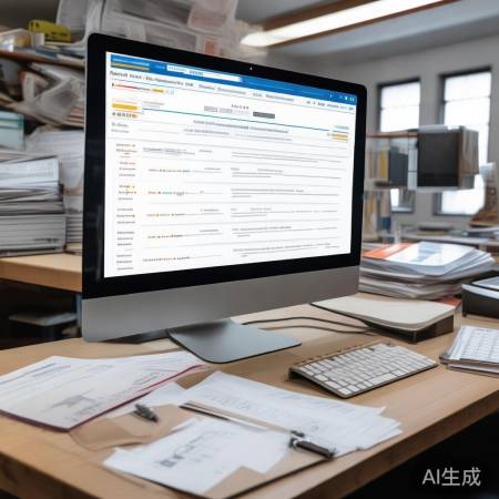燃气灶安装信息汇总
