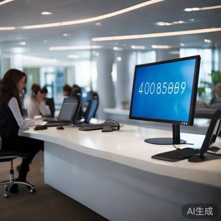 艾谱保险柜报修热线：40018