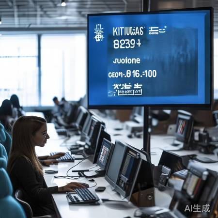 瑰都啦咪壁挂炉客服热线：400