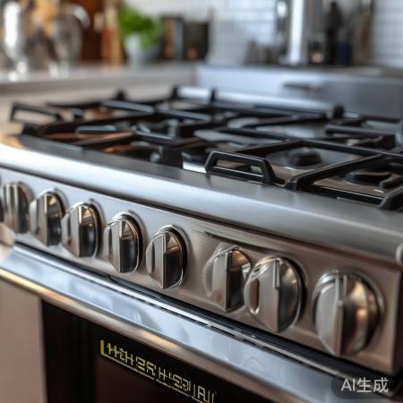 太太燃气灶维修预约电话：400