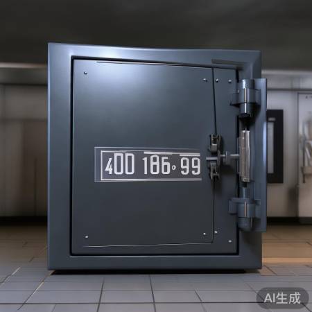 久旺保险柜热线：4001865