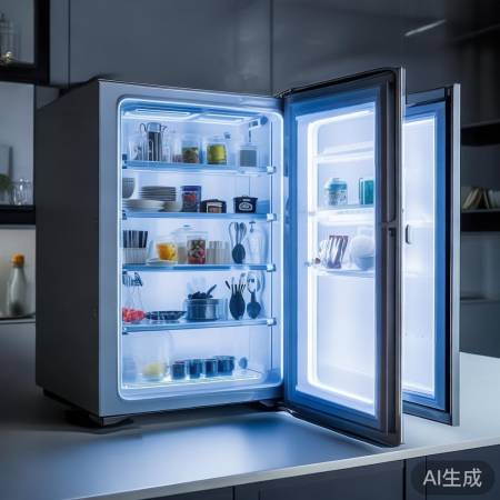 紫外线杀菌需直射，慎用勿入内