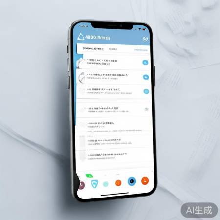 “盼盼指纹锁维修网点查询”