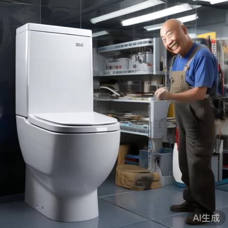 文章封面图