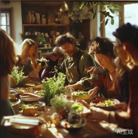 掌握生活小细节，生活更美好