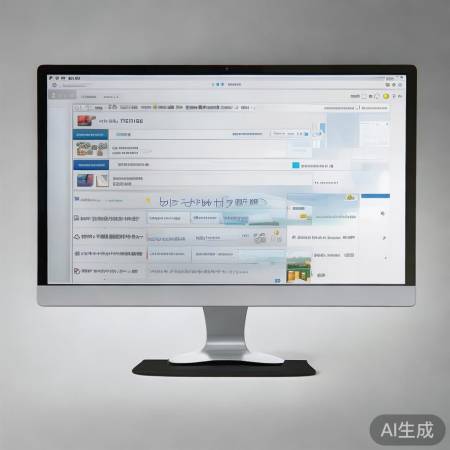 搜索洗衣机安装电话