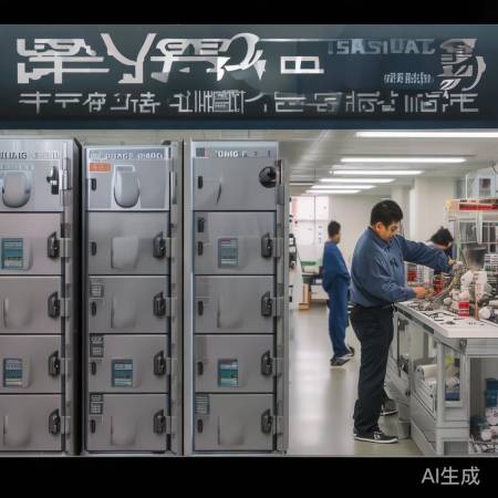 永发保险柜维修电话：40018