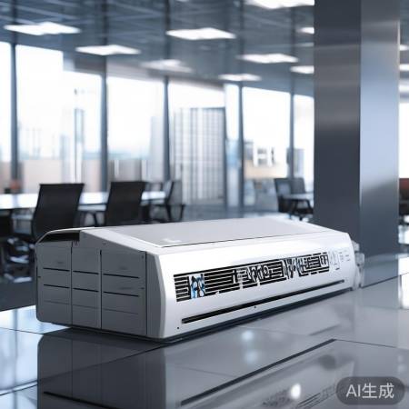 夏普空调售后：40018659