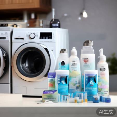 西安轻工洗衣机配件，品质生活小