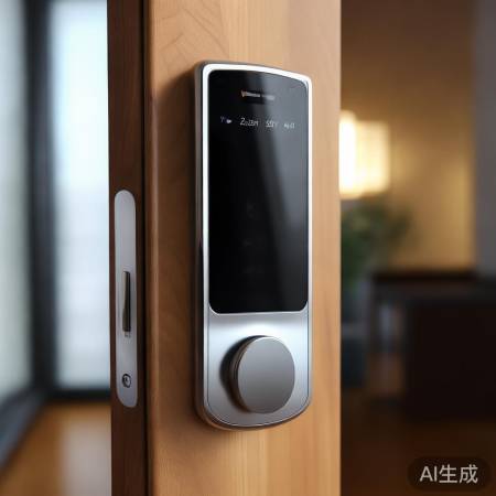 凯迪仕K8续航力强