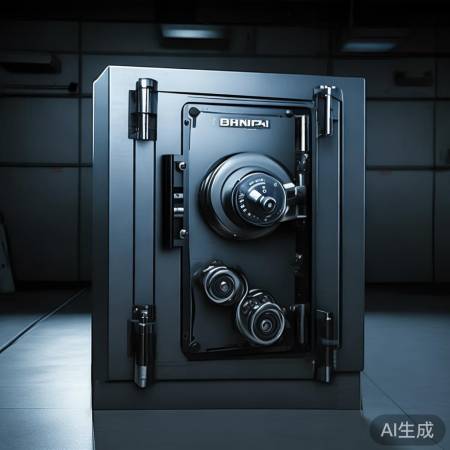 保险柜材质需考究
