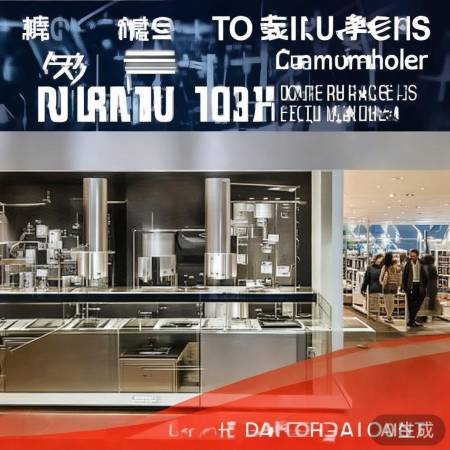 辽宁工业油烟机直销，现货抢购