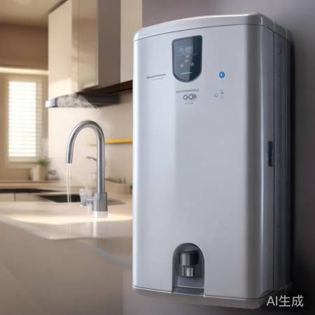 热水器：安全高效选功率
