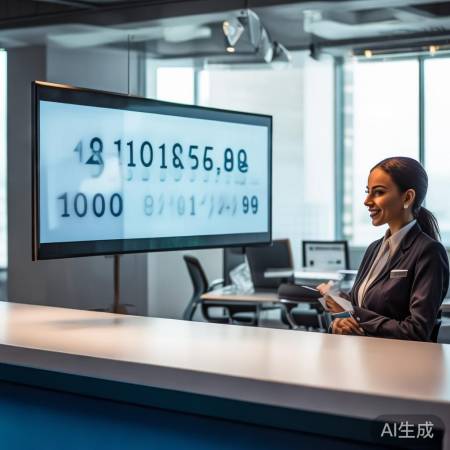 国腾消毒柜客服电话：40018