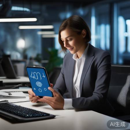 摩坚指纹锁客服热线：40018