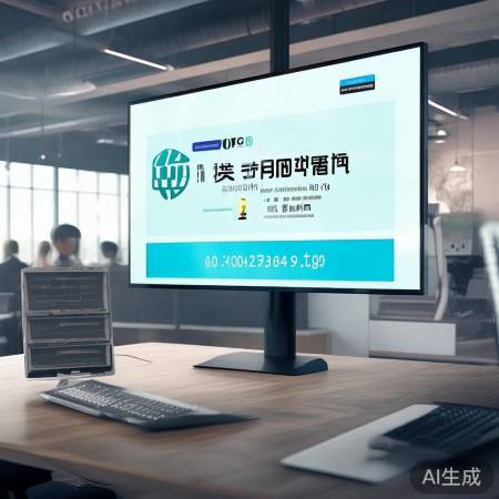 德力西消毒柜客服电话：4001