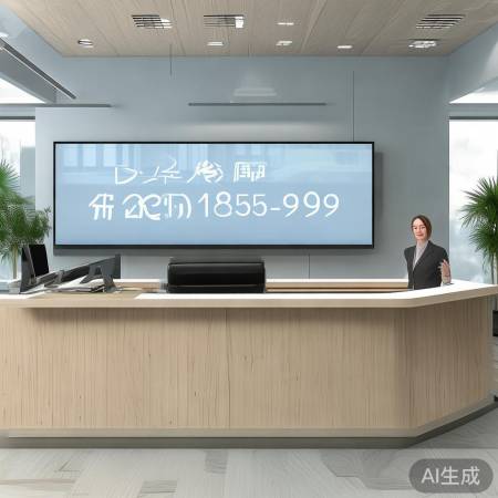 小天鹅客服电话：4001865