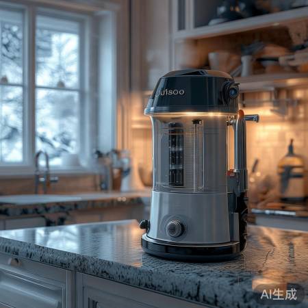 约翰逊热水器品质揭秘