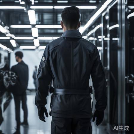 消毒灯不亮，检查电源或灯管