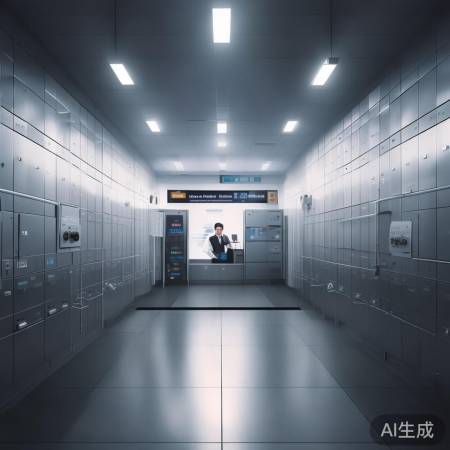 杰宝保险柜，全天客服热线