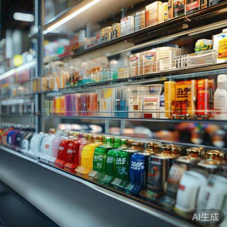 大牌二级管价格各不同