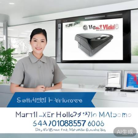 壁挂炉服务热线：4001865