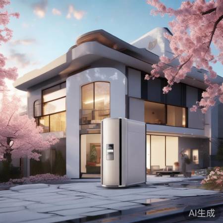 樱花热水器客服电话：40018