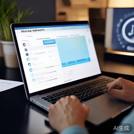 连接电视无线网，找密码