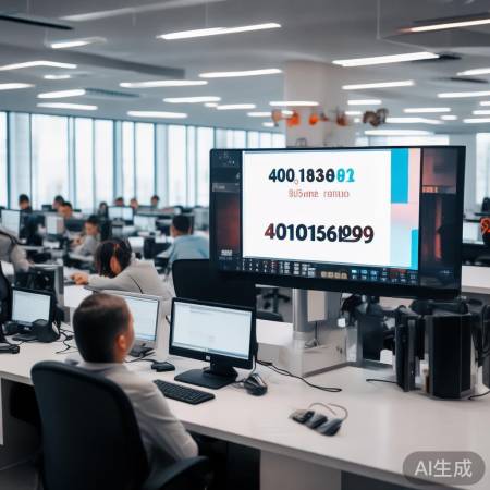 大王酒柜客服热线：400186