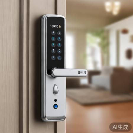 青稞锁维修电话：4001865