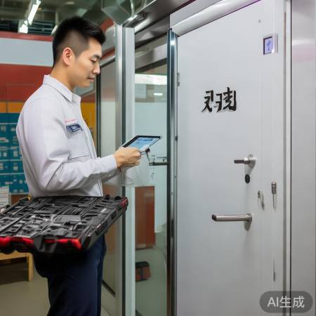 专业认证，品质保障，安全可靠维