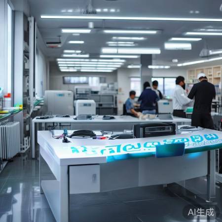 大金空调官方售后电话：4001