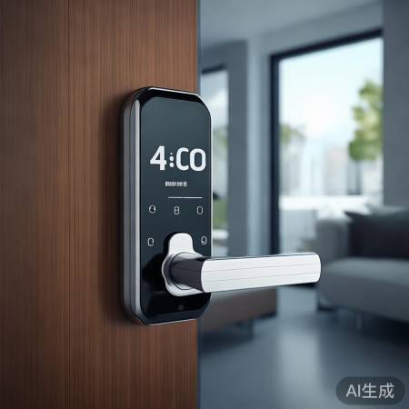 青稞锁400售后电话