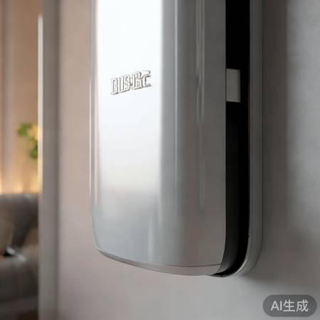 贝斯特壁挂炉客服电话：4001