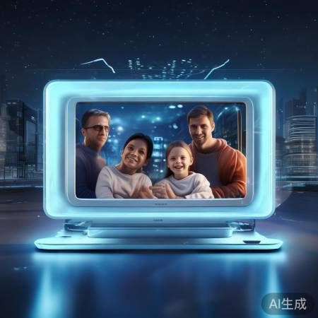 文章封面图