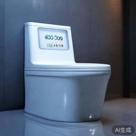 美标智能马桶报修电话：4001